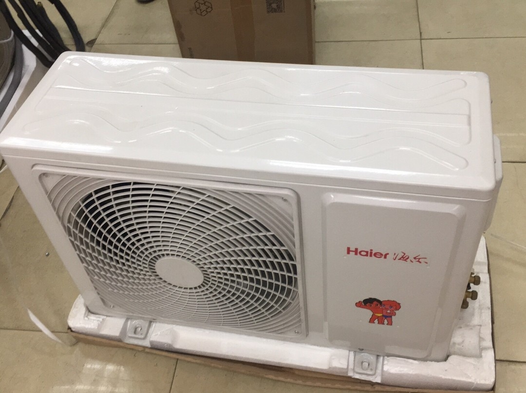 2. 使用体验