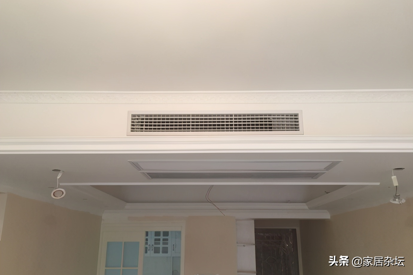 3. 应用场景图片