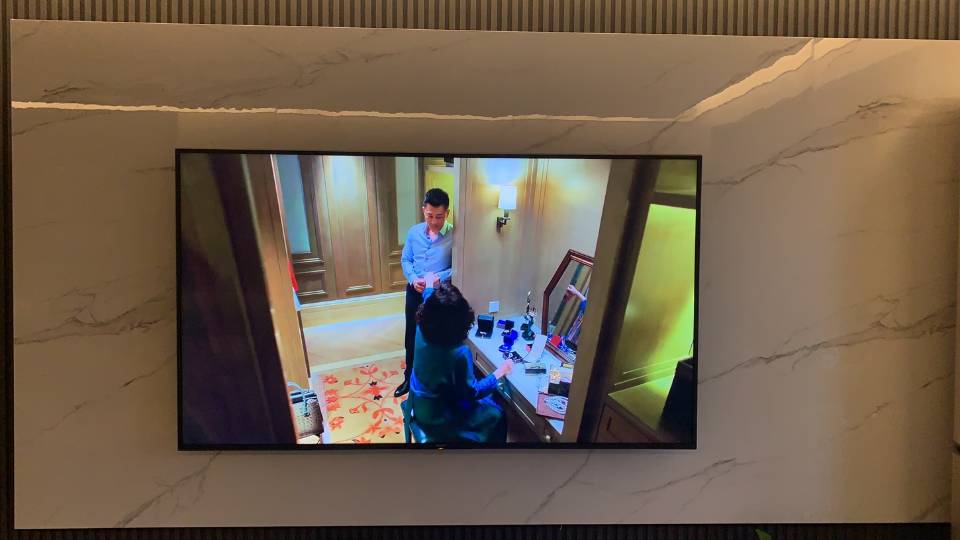 如何避免后悔