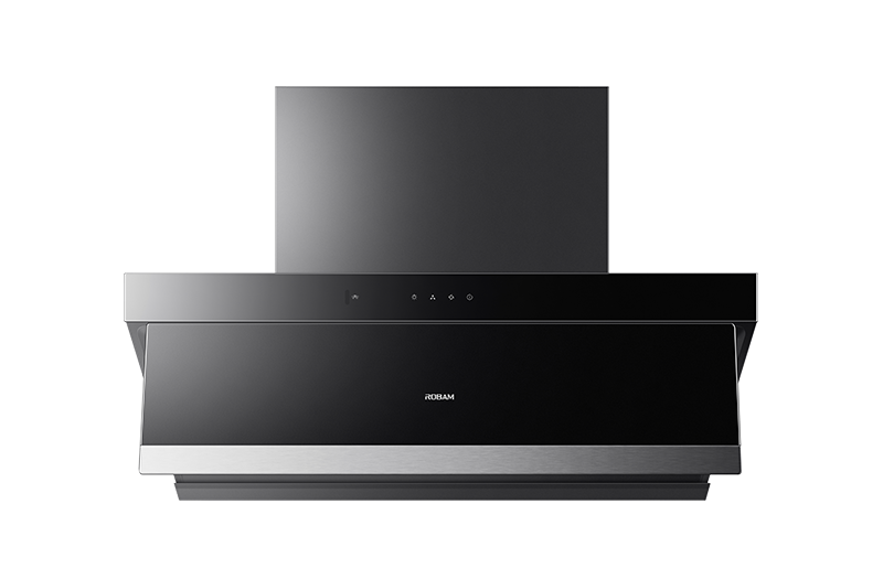 3. 美的(Midea)