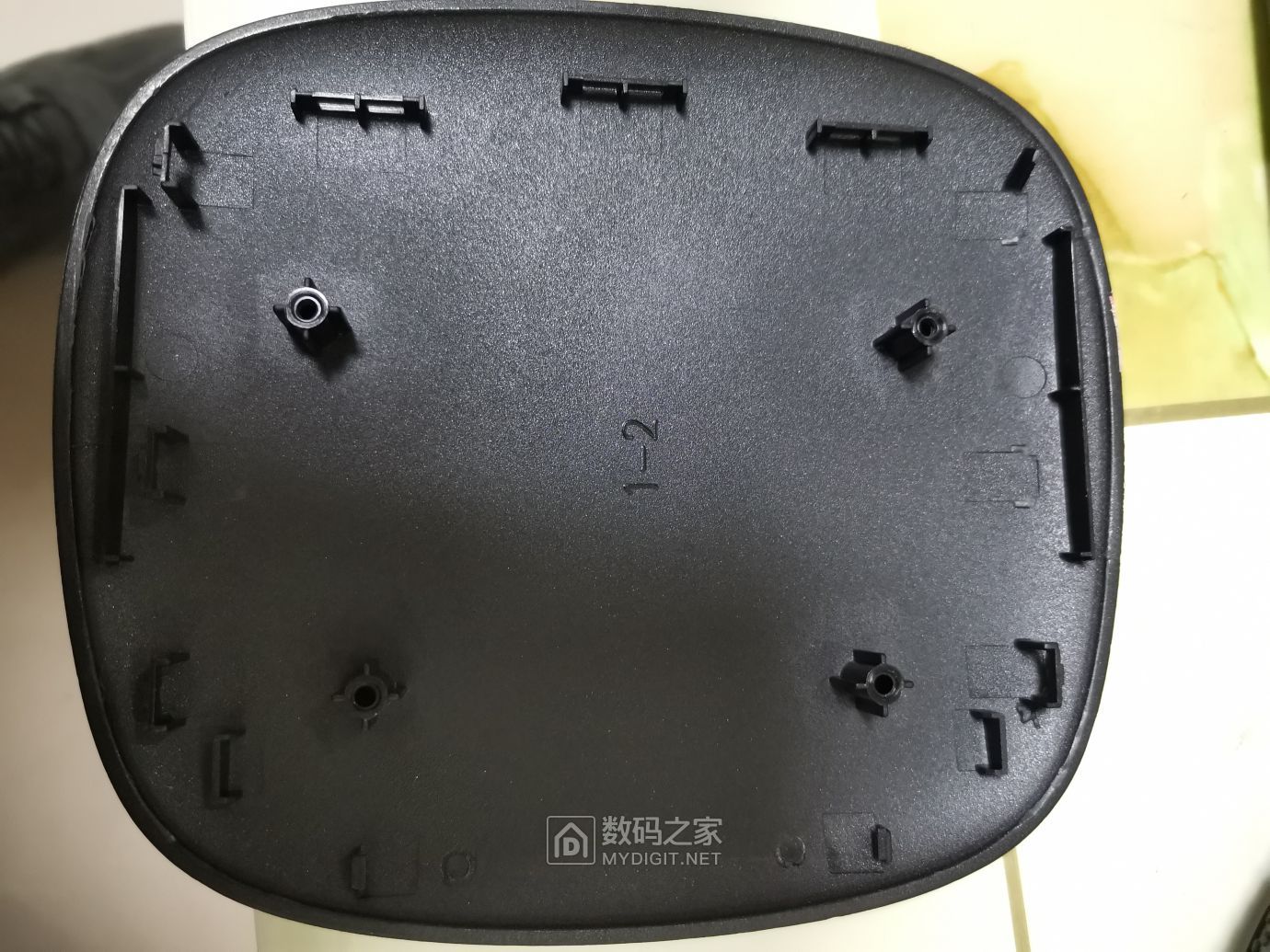 选择高质量的网络机顶盒刷机软件