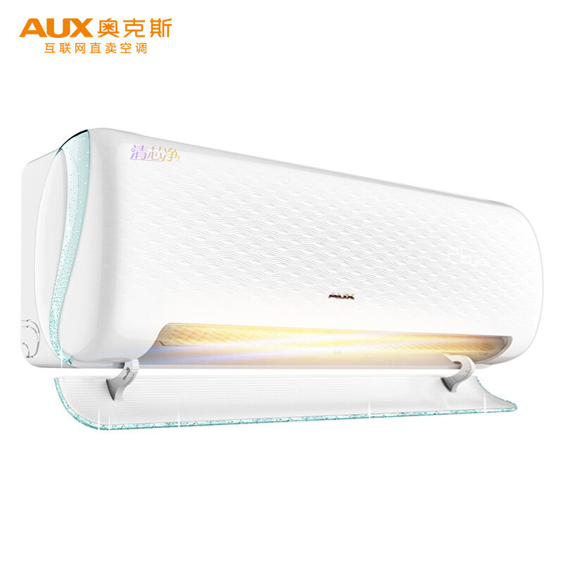 奥克斯空调质量怎么样