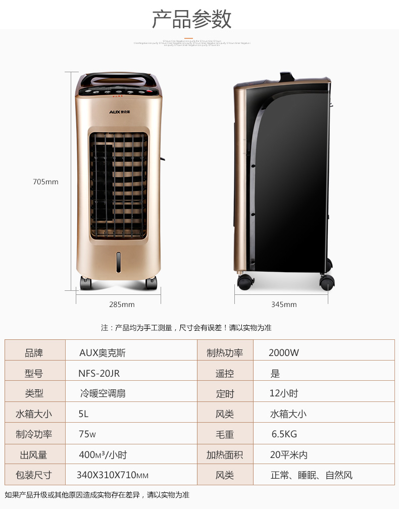 2. 使用方法