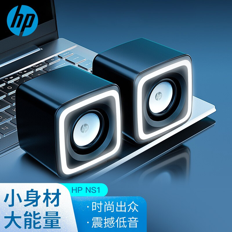 3. 品牌C