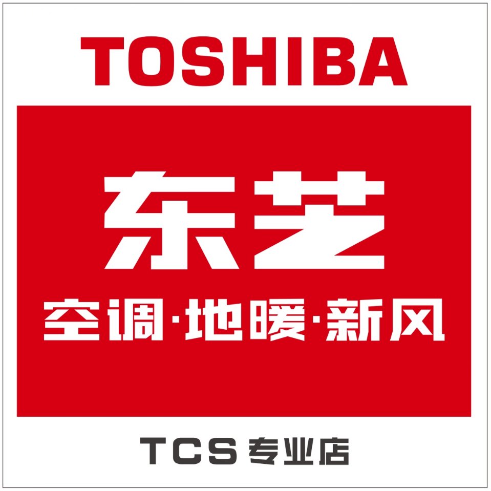 品牌推荐