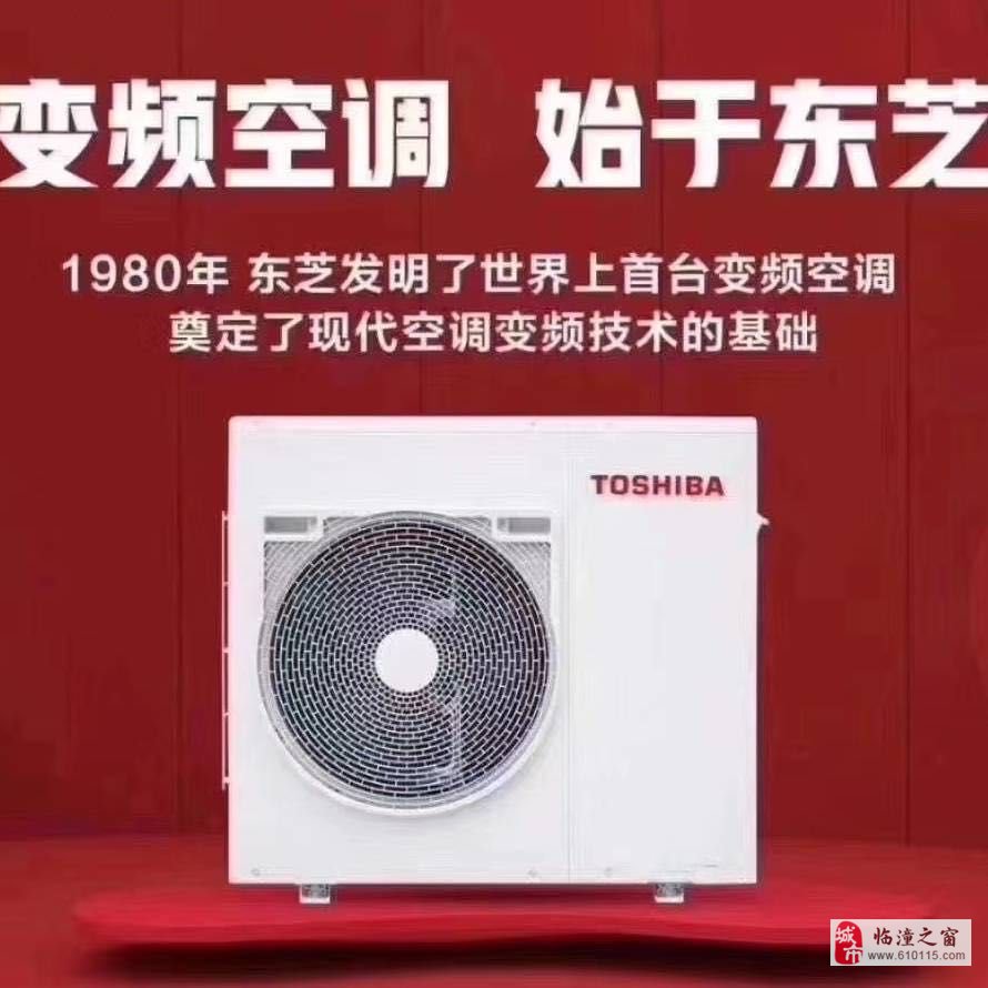 产品优势