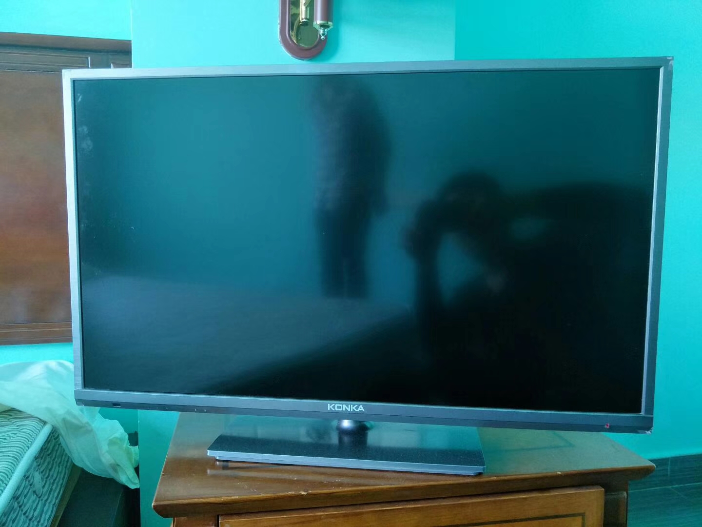 液晶电视回收的重要性