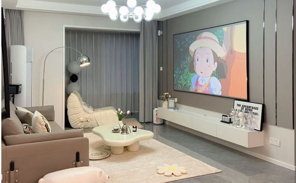 3. 使用场合