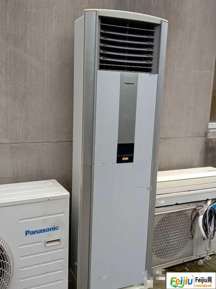 松下空调价格查询