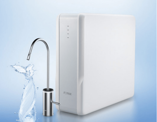 3. 123水净化产品