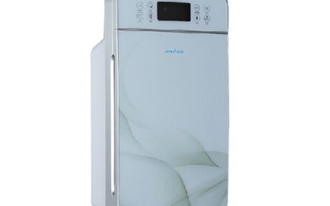 空气净化器价格表(空气净化器价格对比)