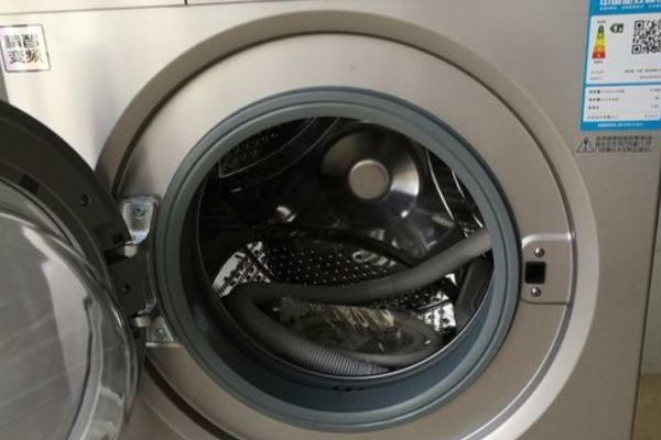 原因三：电子控制板故障