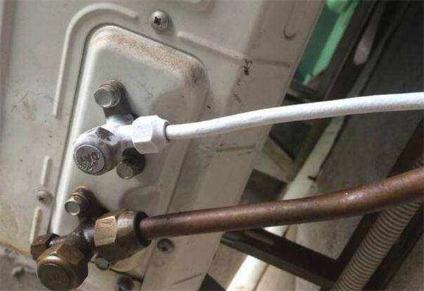 总结