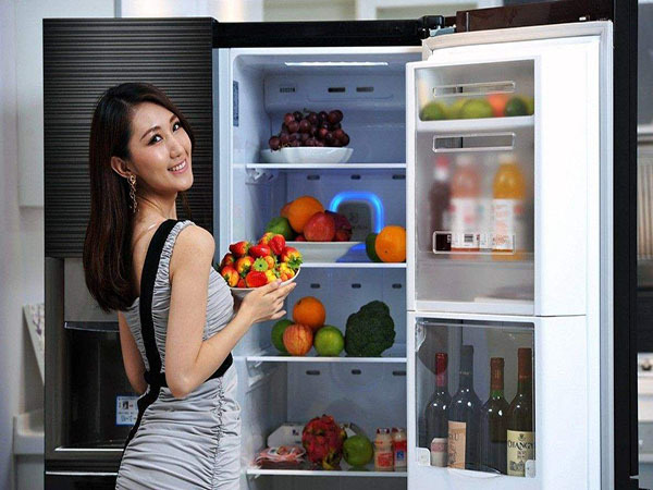 2. 品牌B