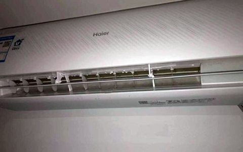 空调室内机有滴水声是咋回事？(空调室内机滴水声原因解析)