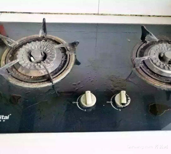 1. 燃气供应不足