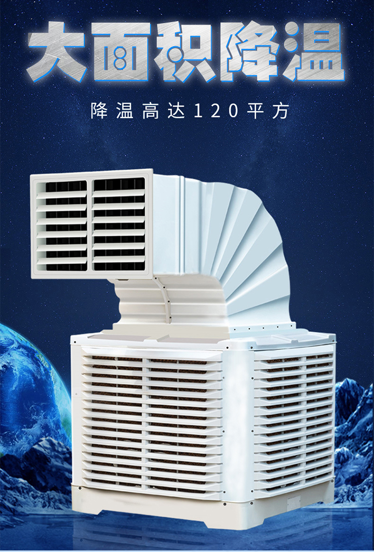 总结