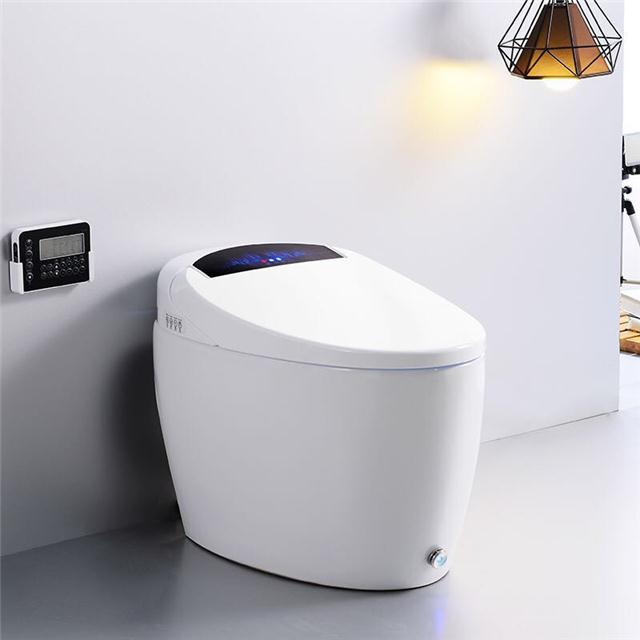 3. 品牌C