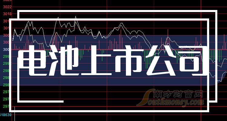 四川长虹股票的公司实力