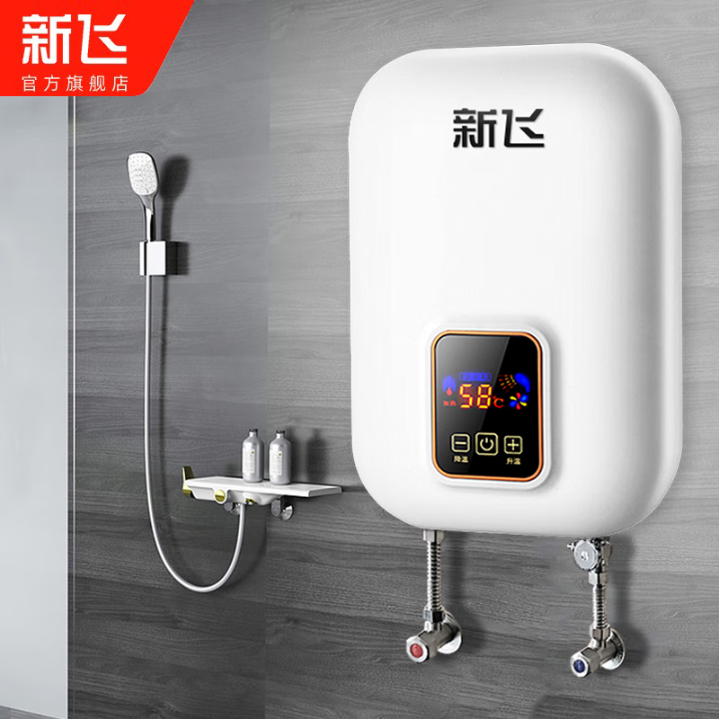 1. 安全隐患