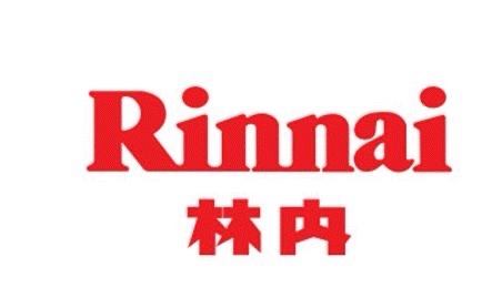 个性化家庭热水解决方案