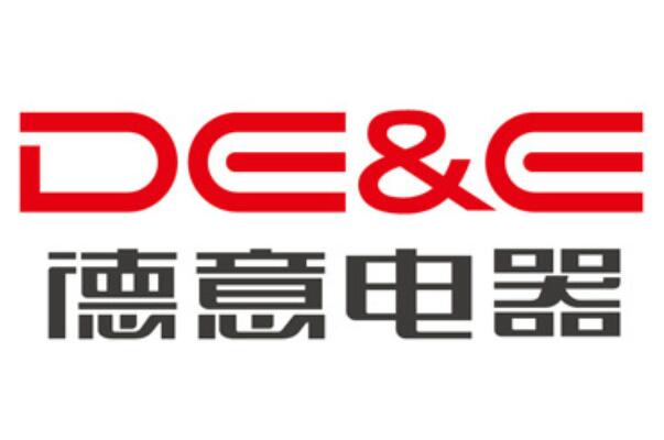 2.科勒