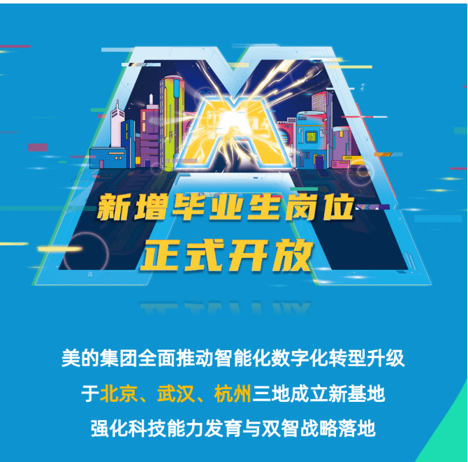 总结