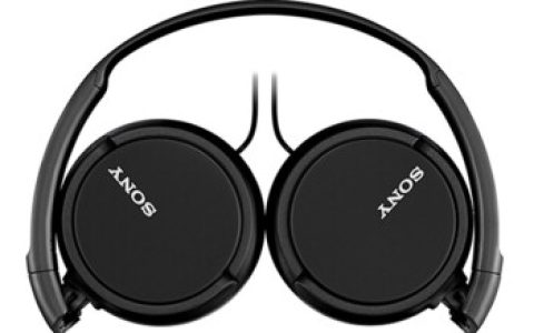 索尼官网headphones如何选择？(索尼官网headphones推荐)