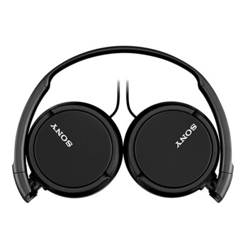 索尼官网headphones推荐