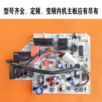 一键预约，简单方便