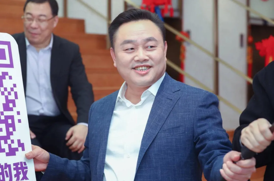 业绩与荣誉