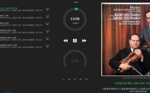 hifidiy论坛—专业的音响DIY交流平台(音响DIY交流平台)