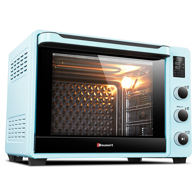 2. 美的（Midea）