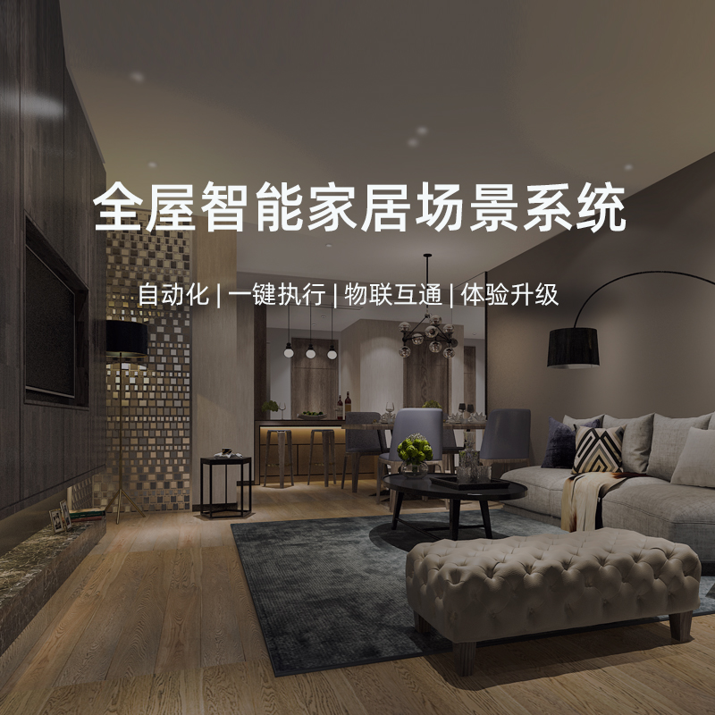 3. 品牌C