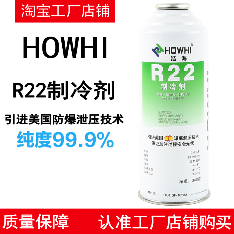 替代品的选择