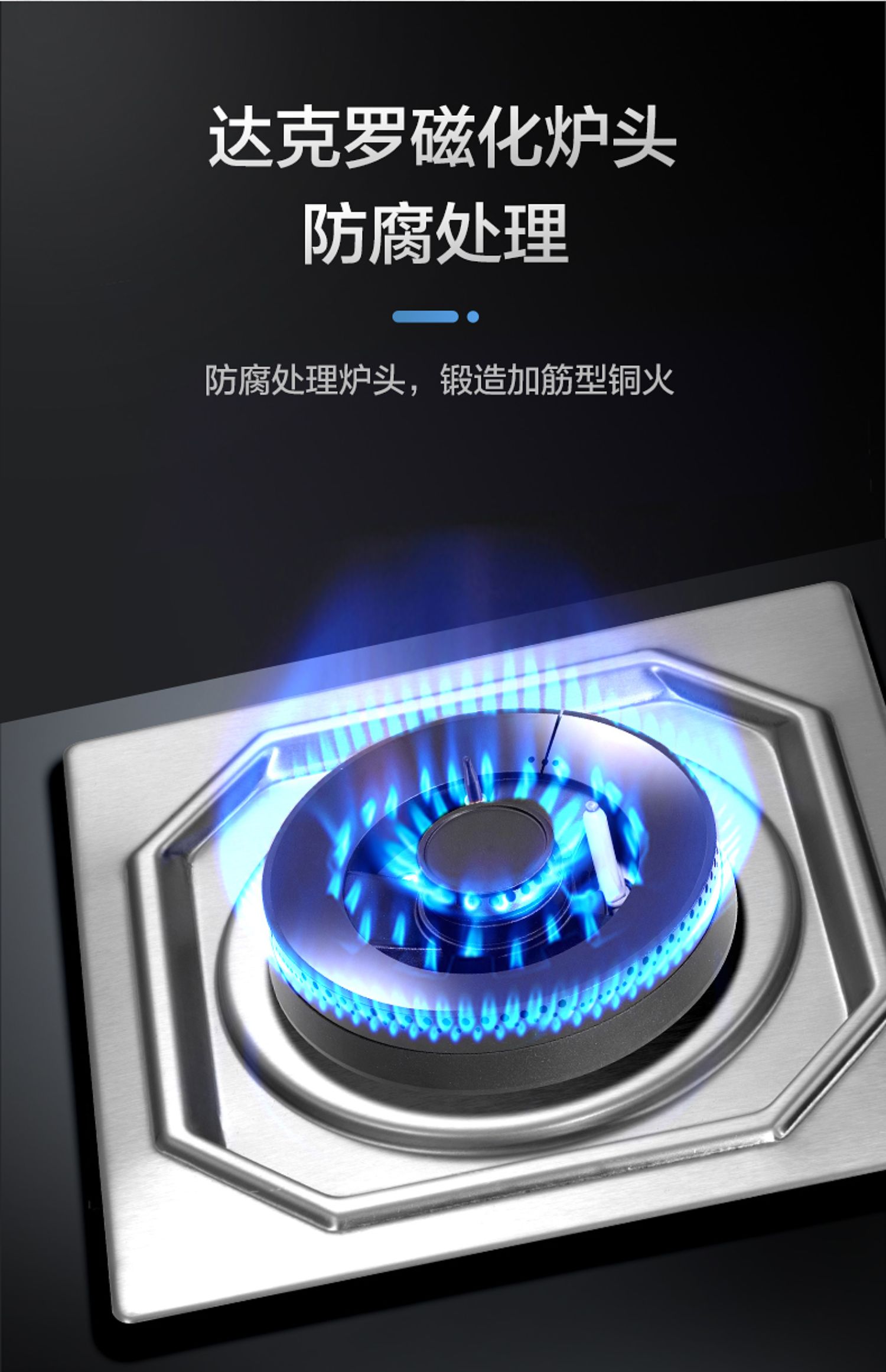 总结