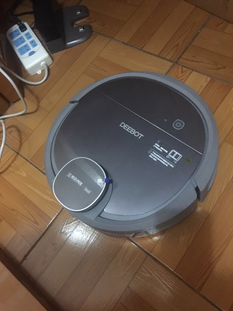 开始使用