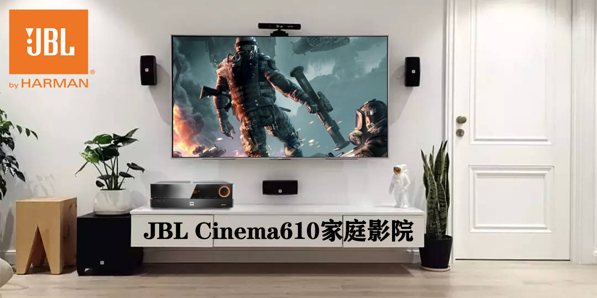 2. 产品性能和规格