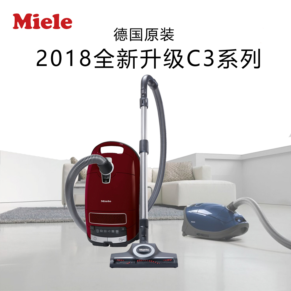 1. 功率