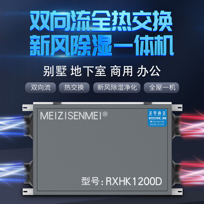 2. 品牌B