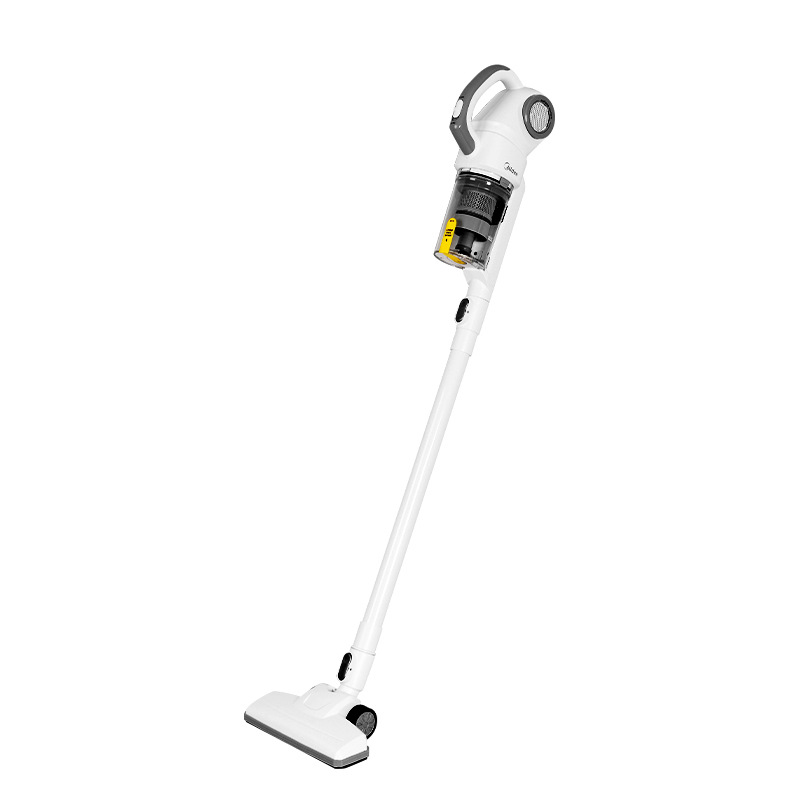 3. 美的吸尘器型号Z3