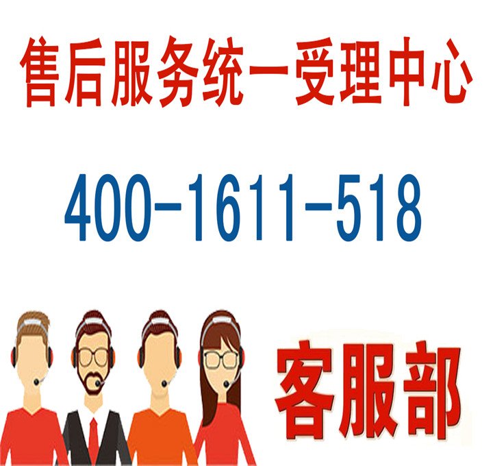 结语