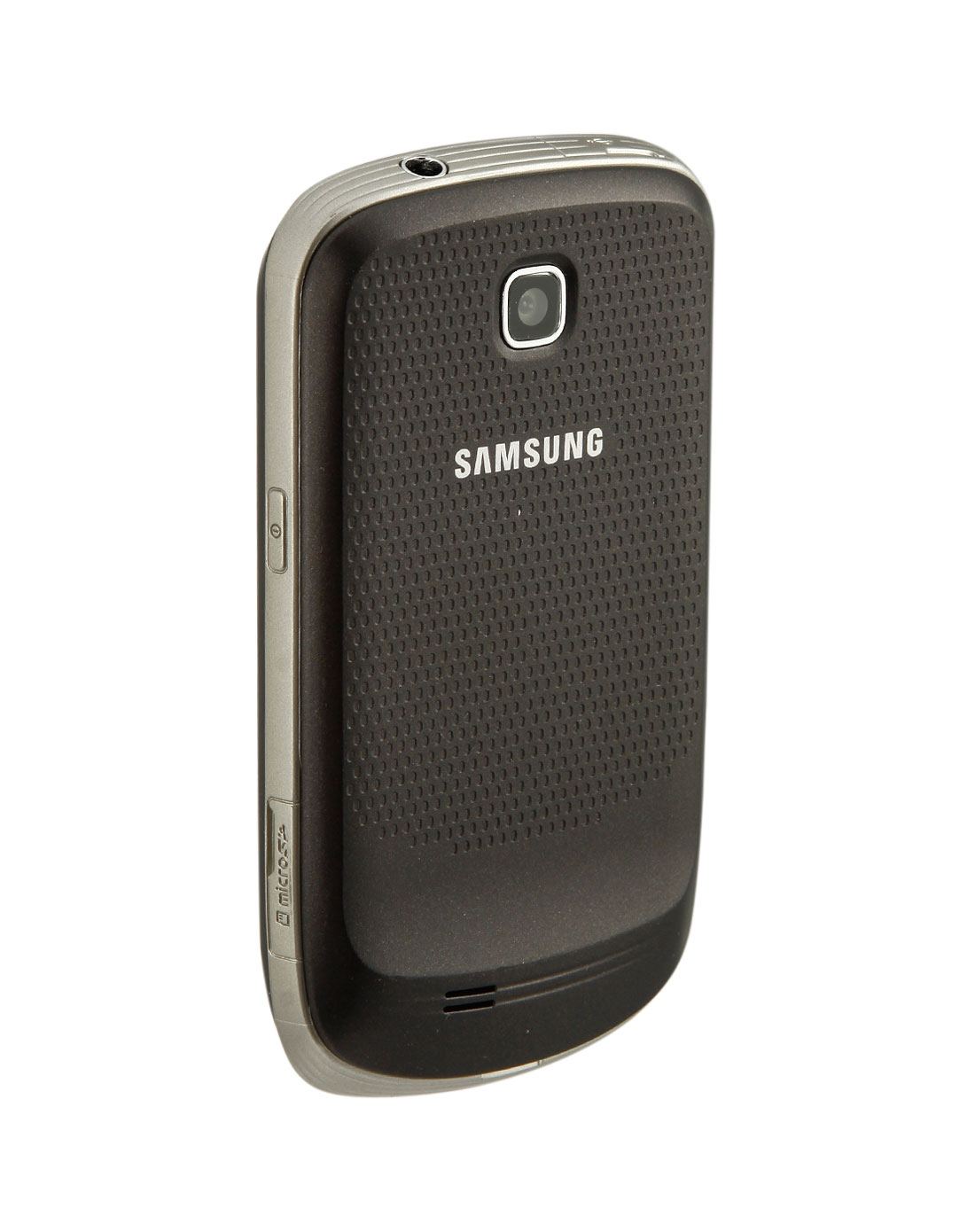 最新款手机尽在三星samsung官网