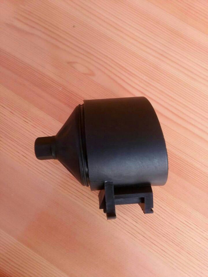 太阳能热水器的安装方法