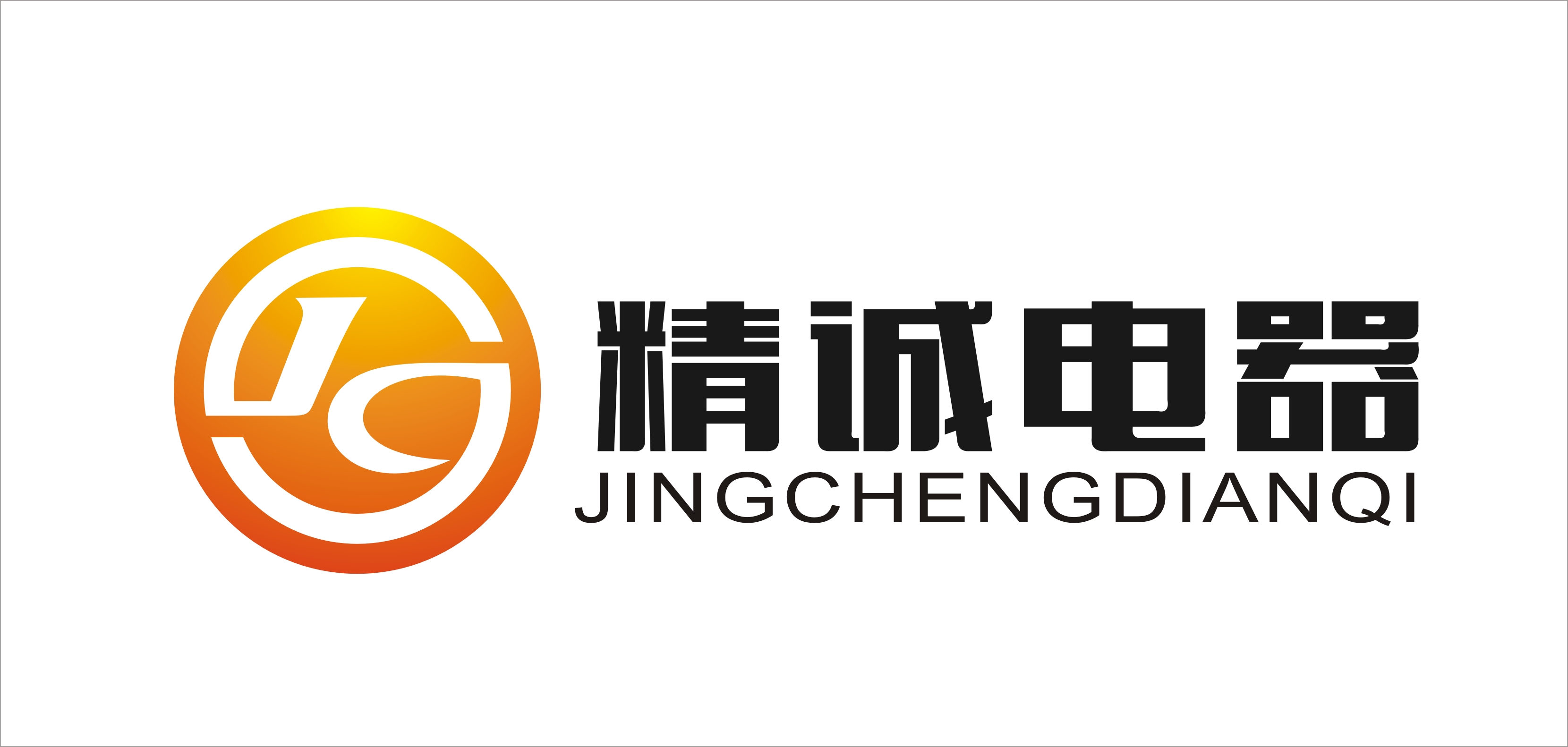 家电配件选购攻略-如何选择适合您家电的配件