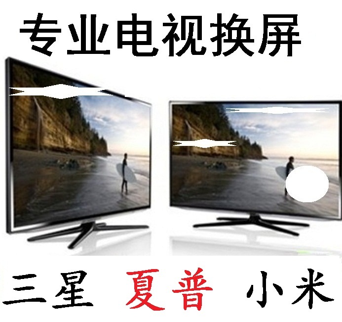 常见问题和解决方法