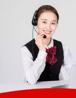 松下空调售后服务网点查询