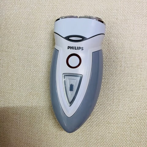 总结