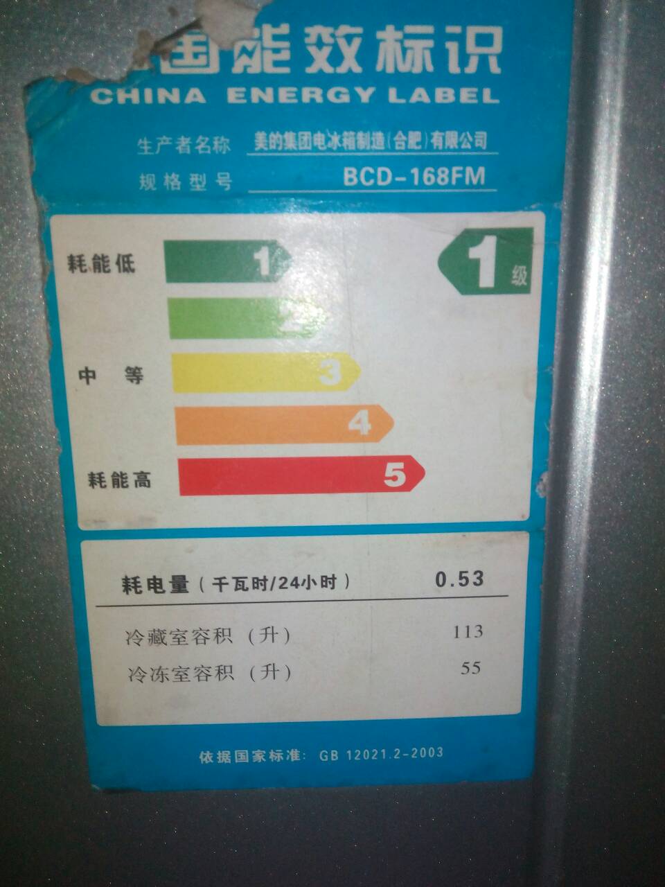 总结