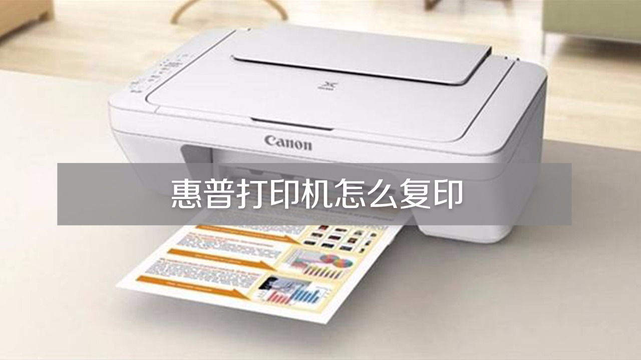 维修电话的意义